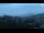 Webcam in Schmalkalden, 11.6 km entfernt
