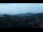 Webcam in Schmalkalden, 23.6 km