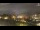 Webcam in Schmalkalden, 5.5 mi away