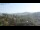 Webcam in Schmalkalden, 4.8 mi away