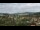 Webcam in Schmalkalden, 10.9 mi away