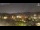 Webcam in Schmalkalden, 29.5 km entfernt