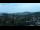 Webcam in Schmalkalden, 31.4 km