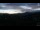 Webcam in Schmalkalden, 14.3 km