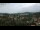 Webcam in Schmalkalden, 28.3 km