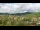 Webcam in Schmalkalden, 10.9 mi away