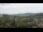 Webcam in Schmalkalden, 27.9 km entfernt
