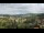 Webcam in Schmalkalden, 18.7 km