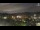 Webcam in Schmalkalden, 11.4 mi away