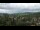 Webcam in Schmalkalden, 11.6 km