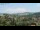 Webcam in Schmalkalden, 9.1 mi away