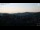 Webcam in Schmalkalden, 14.3 km entfernt