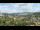 Webcam in Schmalkalden, 4.8 mi away