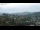 Webcam in Schmalkalden, 31.4 km