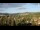 Webcam in Schmalkalden, 24.1 km