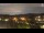 Webcam in Schmalkalden, 9.3 mi away