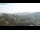 Webcam in Schmalkalden, 29.5 km entfernt
