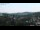 Webcam in Schmalkalden, 28.3 km entfernt