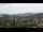 Webcam in Schmalkalden, 8 mi away