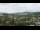 Webcam in Schmalkalden, 29.5 km