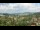 Webcam in Schmalkalden, 29.5 km entfernt