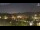 Webcam in Schmalkalden, 8 mi away