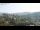Webcam in Schmalkalden, 14.1 km