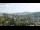 Webcam in Schmalkalden, 20.7 km