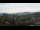 Webcam in Schmalkalden, 10.9 mi away
