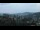 Webcam in Schmalkalden, 6.5 km