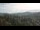 Webcam in Schmalkalden, 24.1 km entfernt