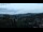Webcam in Schmalkalden, 14.1 km