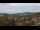 Webcam in Schmalkalden, 11.4 mi away