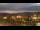 Webcam in Schmalkalden, 29.9 km entfernt