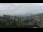 Webcam in Schmalkalden, 31.4 km