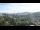 Webcam in Schmalkalden, 14.3 km entfernt