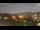 Webcam in Schmalkalden, 12.1 mi away