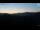 Webcam in Schmalkalden, 31.4 km