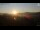 Webcam in Schmalkalden, 12.1 mi away