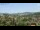 Webcam in Schmalkalden, 27.9 km entfernt