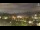 Webcam in Schmalkalden, 11.6 mi away