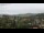 Webcam in Schmalkalden, 10.9 mi away