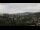 Webcam in Schmalkalden, 19.2 km