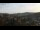 Webcam in Schmalkalden, 24.1 km