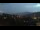 Webcam in Schmalkalden, 20.8 km entfernt