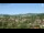 Webcam in Schmalkalden, 10.9 mi away