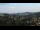 Webcam in Schmalkalden, 31.4 km entfernt