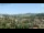 Webcam in Schmalkalden, 10.9 mi away
