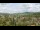Webcam in Schmalkalden, 5.5 mi away