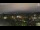 Webcam in Schmalkalden, 8 mi away